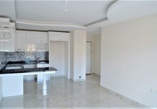 Продажа квартиры 1+1, 65 м2, в районе Кестель, Аланья, Турция № 2034 – фото 7