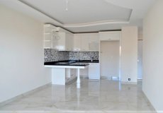 Продажа квартиры 1+1, 65 м2, в районе Кестель, Аланья, Турция № 2034 – фото 8
