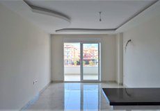 Продажа квартиры 1+1, 65 м2, в районе Кестель, Аланья, Турция № 2034 – фото 10