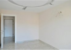 1+1 apartment for sale, 65 m2, in Kestel, Alanya, Turkey № 2034 – photo 11