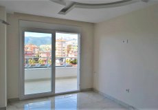 Продажа квартиры 1+1, 65 м2, в районе Кестель, Аланья, Турция № 2034 – фото 12