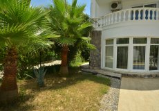 4+1 villa for sale, 320 m2, in Kargicak, Alanya, Turkey № 2103 – photo 2