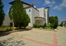 4+1 villa for sale, 320 m2, in Kargicak, Alanya, Turkey № 2103 – photo 3