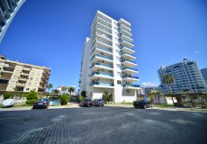 2+1 apartment for sale, 50m from the sea in Mahmutlar, Alanya, Turkey № 2161 – photo 6