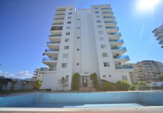 2+1 apartment for sale, 50m from the sea in Mahmutlar, Alanya, Turkey № 2161 – photo 5