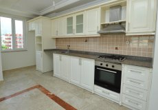 3+1 apartment for sale, 150 м m2, 200m from the sea in Mahmutlar, Alanya, Turkey № 2192 – photo 14