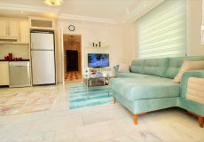 2+1 apartment for sale, 120 m2, 250m from the sea in Mahmutlar, Alanya, Turkey № 2163 – photo 6