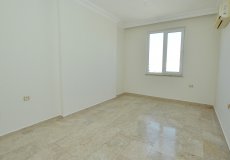 3+1 apartment for sale, 150 м m2, 200m from the sea in Mahmutlar, Alanya, Turkey № 2192 – photo 17