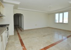 3+1 apartment for sale, 150 м m2, 200m from the sea in Mahmutlar, Alanya, Turkey № 2192 – photo 11
