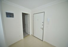 2+1 apartment for sale, 50m from the sea in Mahmutlar, Alanya, Turkey № 2161 – photo 14
