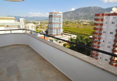 3+1 apartment for sale, 150 м m2, 200m from the sea in Mahmutlar, Alanya, Turkey № 2192 – photo 15