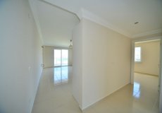 2+1 apartment for sale, 50m from the sea in Mahmutlar, Alanya, Turkey № 2161 – photo 15