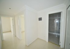 2+1 apartment for sale, 50m from the sea in Mahmutlar, Alanya, Turkey № 2161 – photo 13