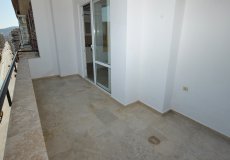 3+1 apartment for sale, 150 м m2, 200m from the sea in Mahmutlar, Alanya, Turkey № 2192 – photo 23