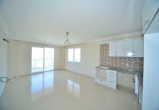 2+1 apartment for sale, 50m from the sea in Mahmutlar, Alanya, Turkey № 2161 – photo 16