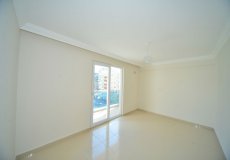 2+1 apartment for sale, 50m from the sea in Mahmutlar, Alanya, Turkey № 2161 – photo 18