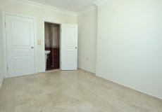 3+1 apartment for sale, 150 м m2, 200m from the sea in Mahmutlar, Alanya, Turkey № 2192 – photo 19