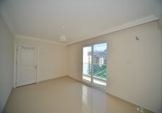 2+1 apartment for sale, 50m from the sea in Mahmutlar, Alanya, Turkey № 2161 – photo 24
