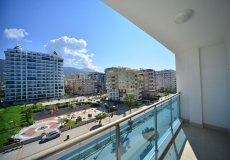 2+1 apartment for sale, 50m from the sea in Mahmutlar, Alanya, Turkey № 2161 – photo 29