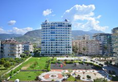 2+1 apartment for sale, 50m from the sea in Mahmutlar, Alanya, Turkey № 2161 – photo 7