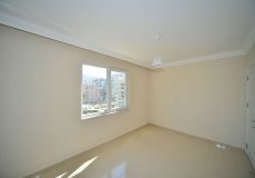 2+1 apartment for sale, 50m from the sea in Mahmutlar, Alanya, Turkey № 2161 – photo 20