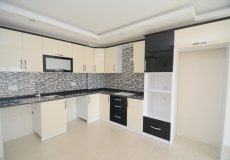 1+1 apartment for sale, 65 m2, 500m from the sea in Mahmutlar, Alanya, Turkey № 2169 – photo 23