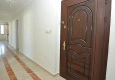3+1 apartment for sale, 150 м m2, 200m from the sea in Mahmutlar, Alanya, Turkey № 2192 – photo 10