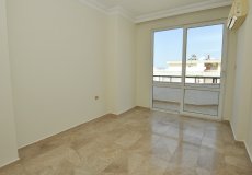 Продажа квартиры 3+1, 150 м м2, до моря 200 м в районе Махмутлар, Аланья, Турция № 2192 – фото 18