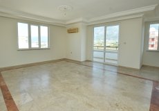 Продажа квартиры 3+1, 150 м м2, до моря 200 м в районе Махмутлар, Аланья, Турция № 2192 – фото 12
