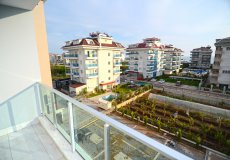 1+1 apartment for sale, 74 m2, 200m from the sea in Kestel, Alanya, Turkey № 2165 – photo 15