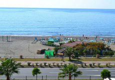 2+1 apartment for sale, 120 m2, 100m from the sea in Mahmutlar, Alanya, Turkey № 2121 – photo 3