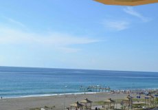 2+1 apartment for sale, 120 m2, 100m from the sea in Mahmutlar, Alanya, Turkey № 2121 – photo 2