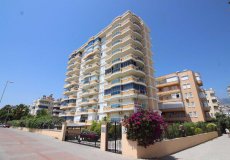 2+1 apartment for sale, 120 m2, 100m from the sea in Mahmutlar, Alanya, Turkey № 2121 – photo 4