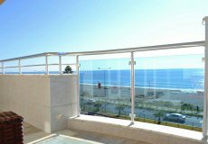 2+1 apartment for sale, 120 m2, 100m from the sea in Mahmutlar, Alanya, Turkey № 2121 – photo 26