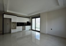 2+1 apartment for sale, 105 м2 m2, 300m from the sea in Kargicak, Alanya, Turkey № 2177 – photo 5
