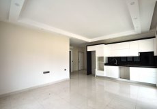 2+1 apartment for sale, 105 м2 m2, 300m from the sea in Kargicak, Alanya, Turkey № 2177 – photo 4
