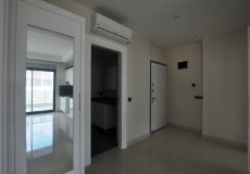 2+1 apartment for sale, 105 м2 m2, 300m from the sea in Kargicak, Alanya, Turkey № 2177 – photo 2