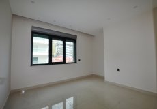 2+1 apartment for sale, 105 м2 m2, 300m from the sea in Kargicak, Alanya, Turkey № 2177 – photo 8