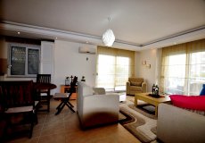 2+1 apartment for sale, 120 m2, 300m from the sea in Mahmutlar, Alanya, Turkey № 2179 – photo 7