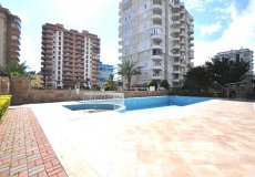 2+1 apartment for sale, 120 m2, 300m from the sea in Mahmutlar, Alanya, Turkey № 2179 – photo 23
