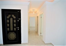 Продажа квартиры 2+1, 120 м2, до моря 200 м в районе Махмутлар, Аланья, Турция № 2176 – фото 11