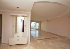 Продажа квартиры 2+1, 120 м2, в районе Махмутлар, Аланья, Турция № 2138 – фото 2