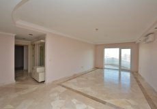 2+1 apartment for sale, 120 m2, in Mahmutlar, Alanya, Turkey № 2138 – photo 3