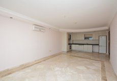 Продажа квартиры 2+1, 120 м2, в районе Махмутлар, Аланья, Турция № 2138 – фото 6