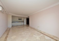 2+1 apartment for sale, 120 m2, in Mahmutlar, Alanya, Turkey № 2138 – photo 7