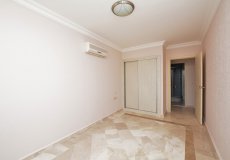 Продажа квартиры 2+1, 120 м2, в районе Махмутлар, Аланья, Турция № 2138 – фото 16