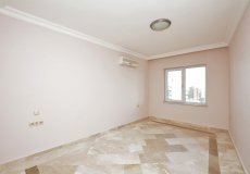 2+1 apartment for sale, 120 m2, in Mahmutlar, Alanya, Turkey № 2138 – photo 19