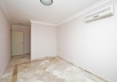 Продажа квартиры 2+1, 120 м2, в районе Махмутлар, Аланья, Турция № 2138 – фото 18