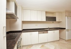 2+1 apartment for sale, 120 m2, in Mahmutlar, Alanya, Turkey № 2138 – photo 12