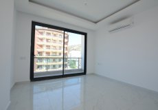 3+1 apartment for sale, 140 m2, 500m from the sea in Alanyas center, Alanya, Turkey № 2178 – photo 16